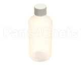 56067 Nemco Mineral Oil Bottle
