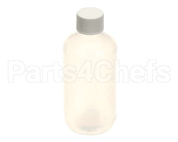 56067 Nemco Mineral Oil Bottle