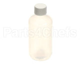 56067 Nemco Mineral Oil Bottle