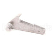 56072 Compatible Biro Safety Cover Latch