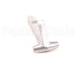 56072 Biro Safety Cover Latch