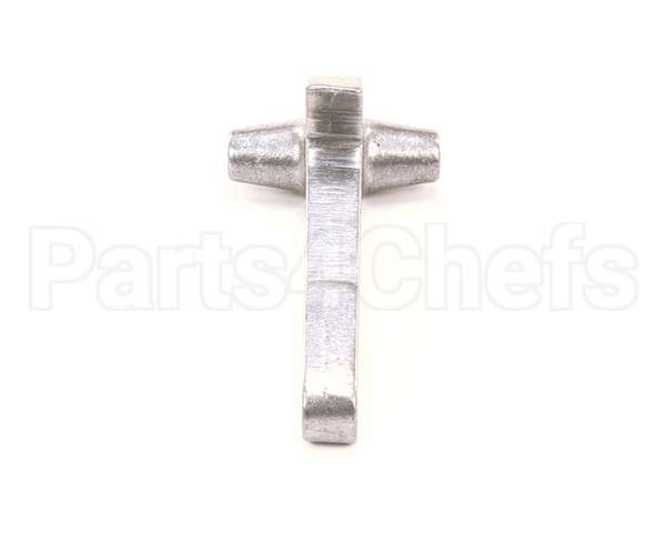 56072 Biro Safety Cover Latch