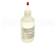 56073 Nemco Oil Bottle Assembly Oh
