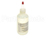 56073 Nemco Oil Bottle Assembly Oh