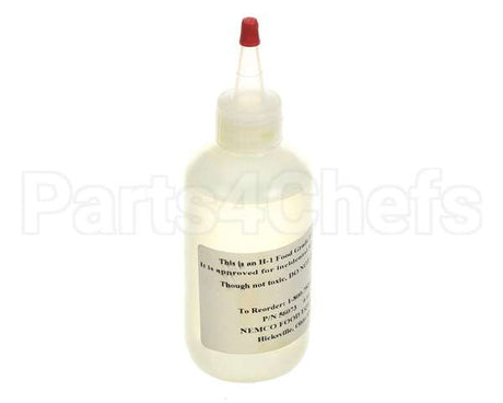56073 Nemco Oil Bottle Assembly Oh