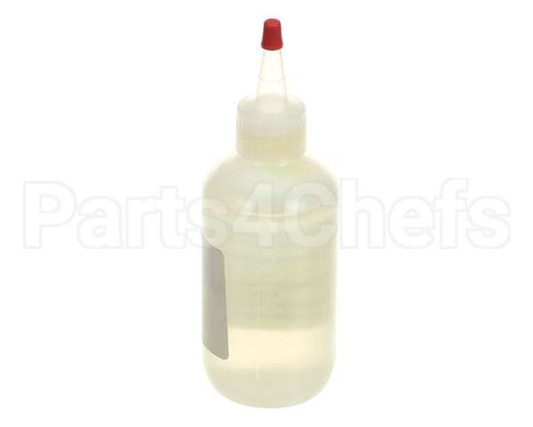 56073 Nemco Oil Bottle Assembly Oh
