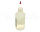 56073 Nemco Oil Bottle Assembly Oh
