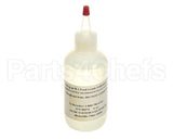 56073 Nemco Oil Bottle Assembly Oh