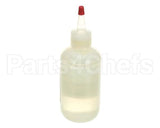 56073 Nemco Oil Bottle Assembly Oh