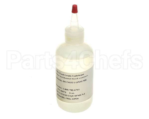 56073 Nemco Oil Bottle Assembly Oh