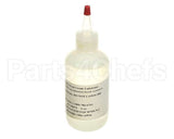 56073 Nemco Oil Bottle Assembly Oh