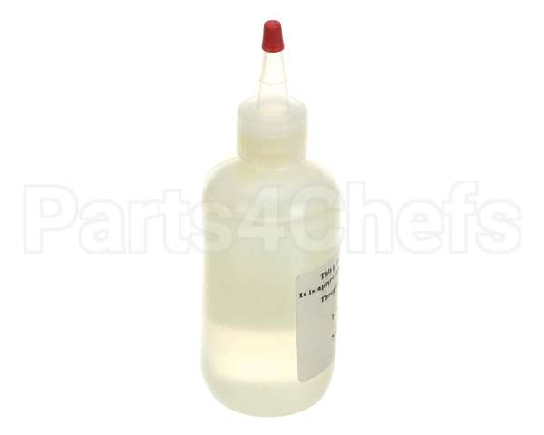 56073 Nemco Oil Bottle Assembly Oh