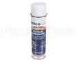 56075 Nemco Equipment Oil, Food Safe, 16 Oz. Spray C