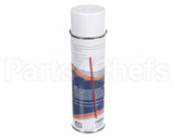 56075 Nemco Equipment Oil, Food Safe, 16 Oz. Spray C