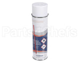 56075 Nemco Equipment Oil, Food Safe, 16 Oz. Spray C
