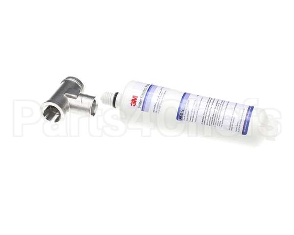 5607708 3M Filter System, Sf18-S (Sf18-S)