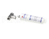 5607708 3M Filter System, Sf18-S (Sf18-S)