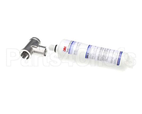 5607708 3M Filter System, Sf18-S (Sf18-S)