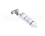 5607708 3M Filter System, Sf18-S (Sf18-S)
