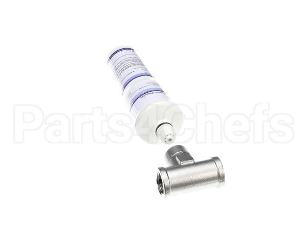 5607708 3M Filter System, Sf18-S (Sf18-S)