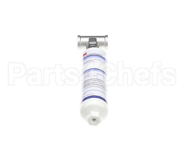 5607708 3M Filter System, Sf18-S (Sf18-S)
