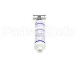5607708 3M Filter System, Sf18-S (Sf18-S)