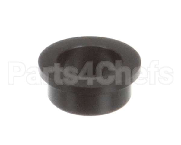 5608 Nieco Bushing, Flange, Plastic (950
