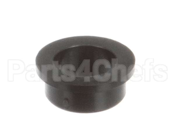 5608 Nieco Bushing, Flange, Plastic (950