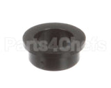5608 Nieco Bushing, Flange, Plastic (950