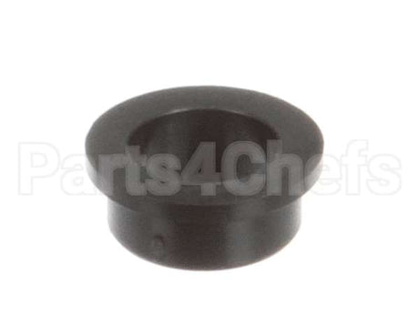 5608 Nieco Bushing, Flange, Plastic (950
