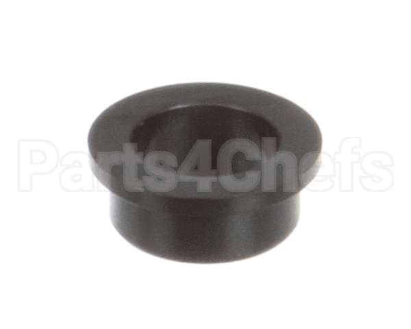 5608 Nieco Bushing, Flange, Plastic (950