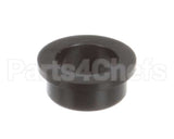 5608 Nieco Bushing, Flange, Plastic (950