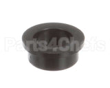 5608 Nieco Bushing, Flange, Plastic (950