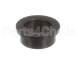 5608 Nieco Bushing, Flange, Plastic (950