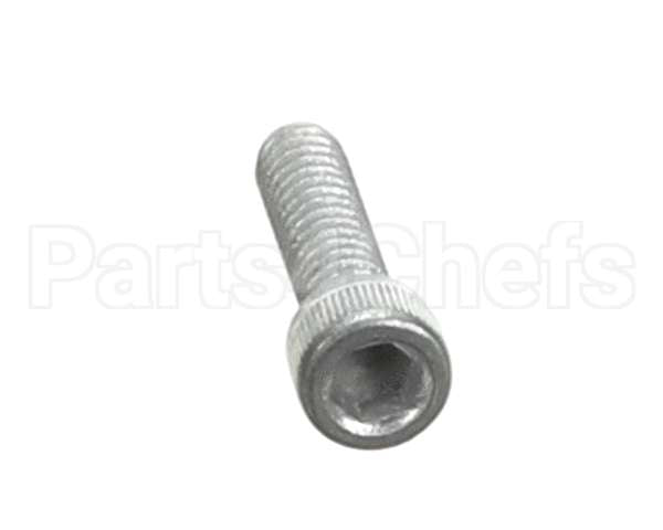 560892 Market Forge Screw Hex Socket Cad Pl10-24X