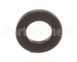 5609 Nieco Washer, Thrust, Plastic, 3/8 I