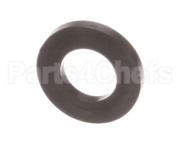 5609 Nieco Washer, Thrust, Plastic, 3/8 I