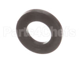 5609 Nieco Washer, Thrust, Plastic, 3/8 I