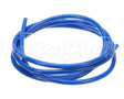 56092C Elkay Tube Poly 1/4 X 72.00"