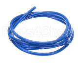 56092C Elkay Tube Poly 1/4 X 72.00"