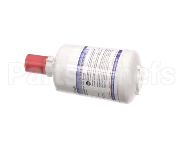 5609356 3M Ctg, Hf05-Ms (Hf05-Ms)