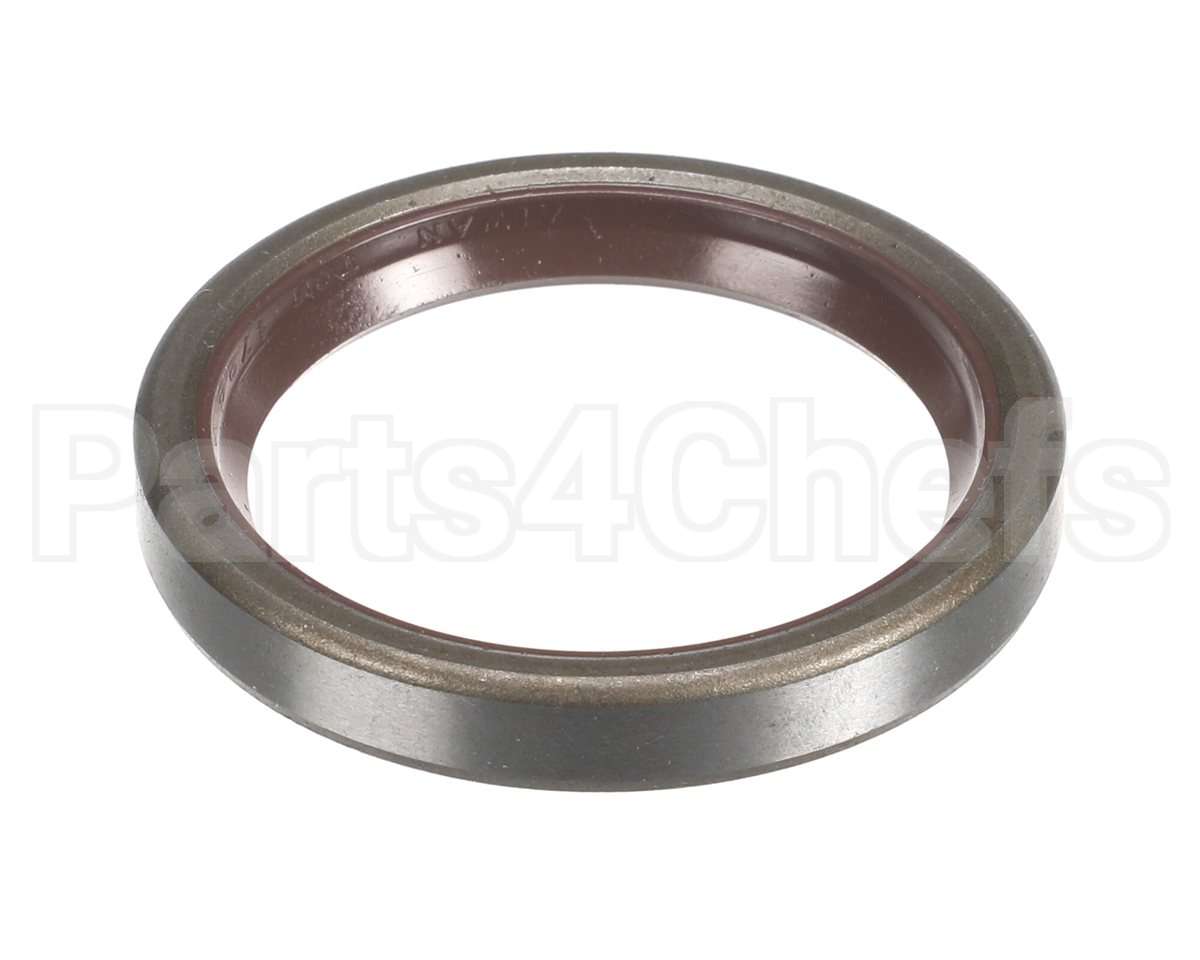 56095-P Biro Seal, Input Shaft For Ch300V, 8:1