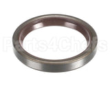 56095-P Biro Seal, Input Shaft For Ch300V, 8:1