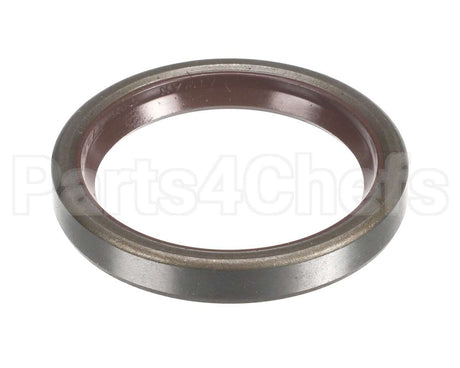 56095-P Biro Seal, Input Shaft For Ch300V, 8:1