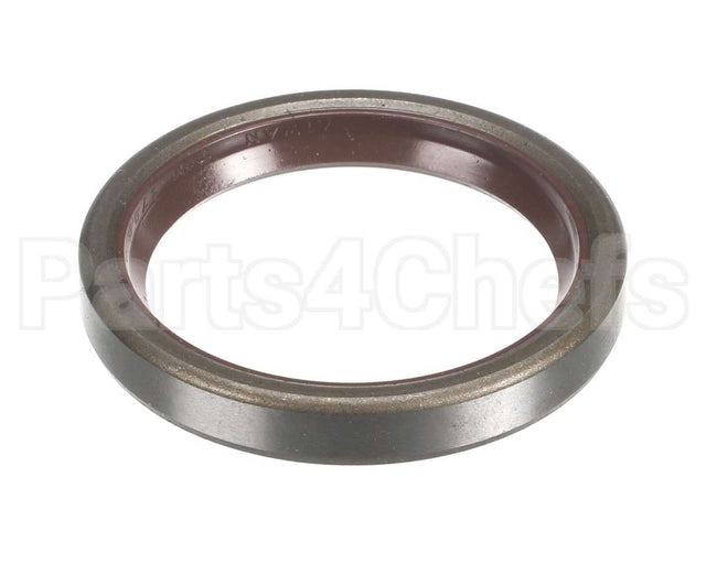 56095-P Biro Seal, Input Shaft For Ch300V, 8:1