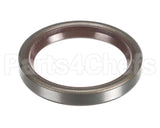 56095-P Biro Seal, Input Shaft For Ch300V, 8:1