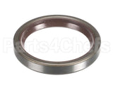 56095-P Biro Seal, Input Shaft For Ch300V, 8:1