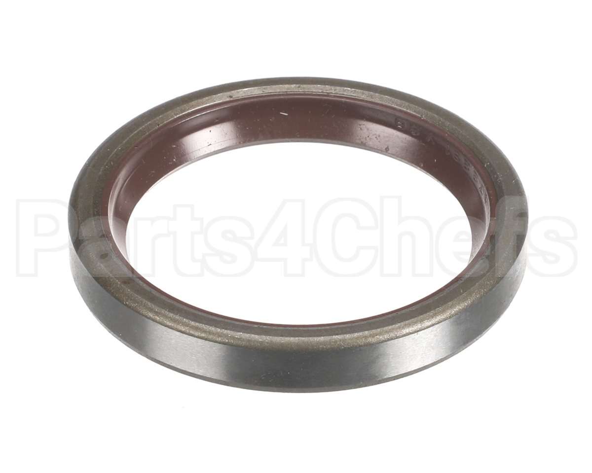 56095-P Biro Seal, Input Shaft For Ch300V, 8:1