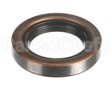 56095-R Biro Seal, Top Otpt Shft For Ch300V, 8:1