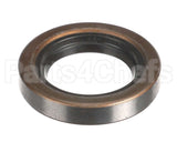 56095-R Biro Seal, Top Otpt Shft For Ch300V, 8:1